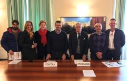 Macfrut, quinta partecipazione per il settore primario polesano