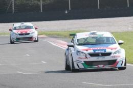 Autodromo, opportunità di sviluppo