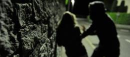 Sfregia 19enne “con le chiavi”, resta in carcere