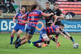 I Bersaglieri in campo a Badia