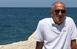 Morto per malore, giovedì i funerali in forma civile