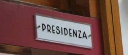 Scuola, in Veneto mancano i presidi. L'appello della Regione al Ministero
