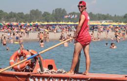“La Bandiera blu 2017 è un successo per tutti”