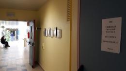 Muore in sala operatoria, sette i medici indagati