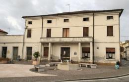 Turismo, fondi ministeriali per la Casa del fascio di Ficarolo