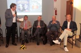 Stacchio: "Troppe tutele per i carnefici"