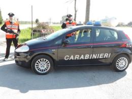 Latitava tra Rovigo e Ferrara, arrestato il truffatore della rete