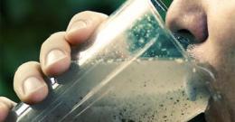 "Allarme Pfas: screening a tutti i polesani"
