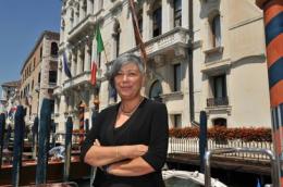 Pronto soccorso, Rovigo fanalino di coda per i tempi di attesa