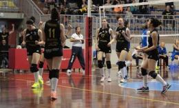 Fruvit vuole a tutti i costi la vittoria