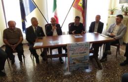 Furto ai pescatori sportivi: rubati faretti e fili