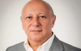 Doriano Mancin: "Porto Viro può e deve ripartire"