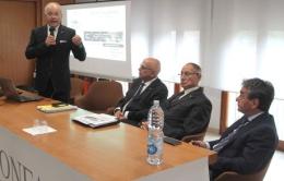 Le aziende polesane vanno alla conquista del Golfo 