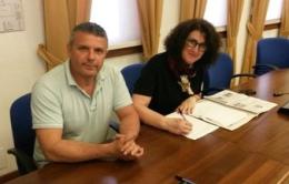 Il nuovo assessore è Alessia Zaninello
