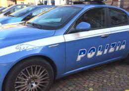 Ladro di liquori bandito dal Polesine, tentò di rubare mille euro di alcolici