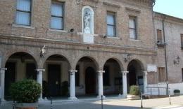 Due bandi contro la crisi economica