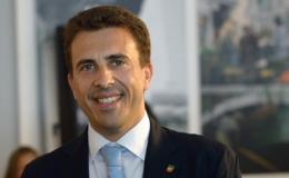 "Senza Polesine, ci rimette tutto il Veneto"