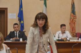 Il "caso Osti" crea imbarazzo a Palazzo Tassoni