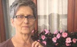 “Nonna, compra la Voce”. E Miretta vince 150 euro
