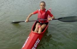 Canoe, il gruppo di Rovigo in evidenza