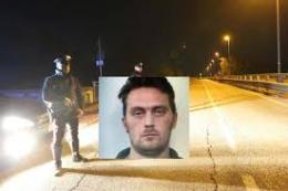 Igor, la caccia all'uomo è arrivata al capolinea