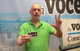 Consegnate altre sette gift card