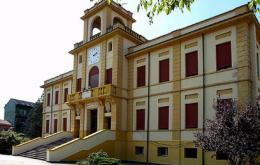 Sfida a colpi di video tra i candidati