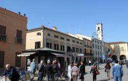A Badia il nodo dipendenti scalda la contesa