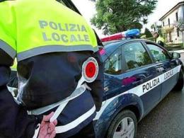 Bollo auto, in Polesine oltre 9 milioni di euro di buco