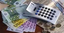 Gli artigiani lavorano 211 giorni l'anno soltanto per l'erario