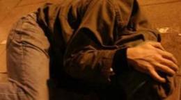 Pestano il nonno pedofilo, condannati anche al risarcimento