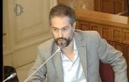 Una legge per la valorizzazione del delta del Po
