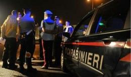 Imprenditore si uccide a causa della crisi economica