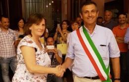 Volpin resta fuori, la Virgili ne porta altri due in consiglio