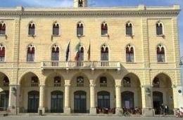 Clima ed energia, Cavarzere aderisce al Patto dei sindaci
