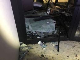 Sradicavano i bancomat con il carro attrezzi, arrestati 11 rom