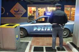 Maxi giro di coca, trema la Rovigo bene. Nei guai noto professionista