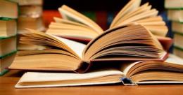Che cos'è la verità? Un libro aiuta a scoprirlo