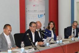 L’innovazione parte da Rovigo 