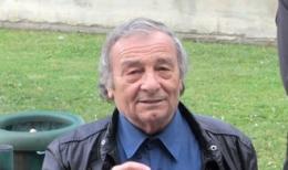 È morto l'uomo sospettato di aver ucciso la zia