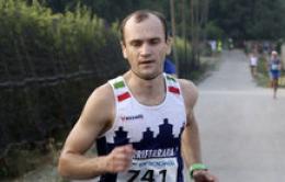Vaskovniuk e Boccalini trionfano a Cassana