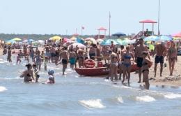Turismo, risorse per le imprese