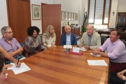 Donazioni di sangue in calo, l'appello di Ulss e associazioni
