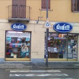 Tris di furti lungo il Corso, la lista si allunga
