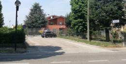 Carabiniere di Castelmassa si suicida con un colpo di pistola