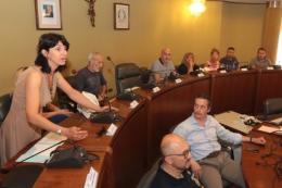 I lavoratori chiedono le dimissioni dell'assessore