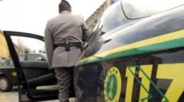 Niente scontrino fiscali: chiusura in arrivo per quattro bar