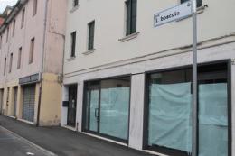 Commercio, buco da 50 milioni di euro
