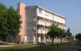 Ipab, spazio per tre volontari 