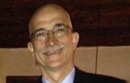 Adria in lutto per la morte di Bonvi: un grande amico di tutti